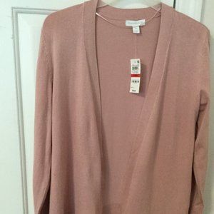 💜💗💜Bundle 2 items for $25.00